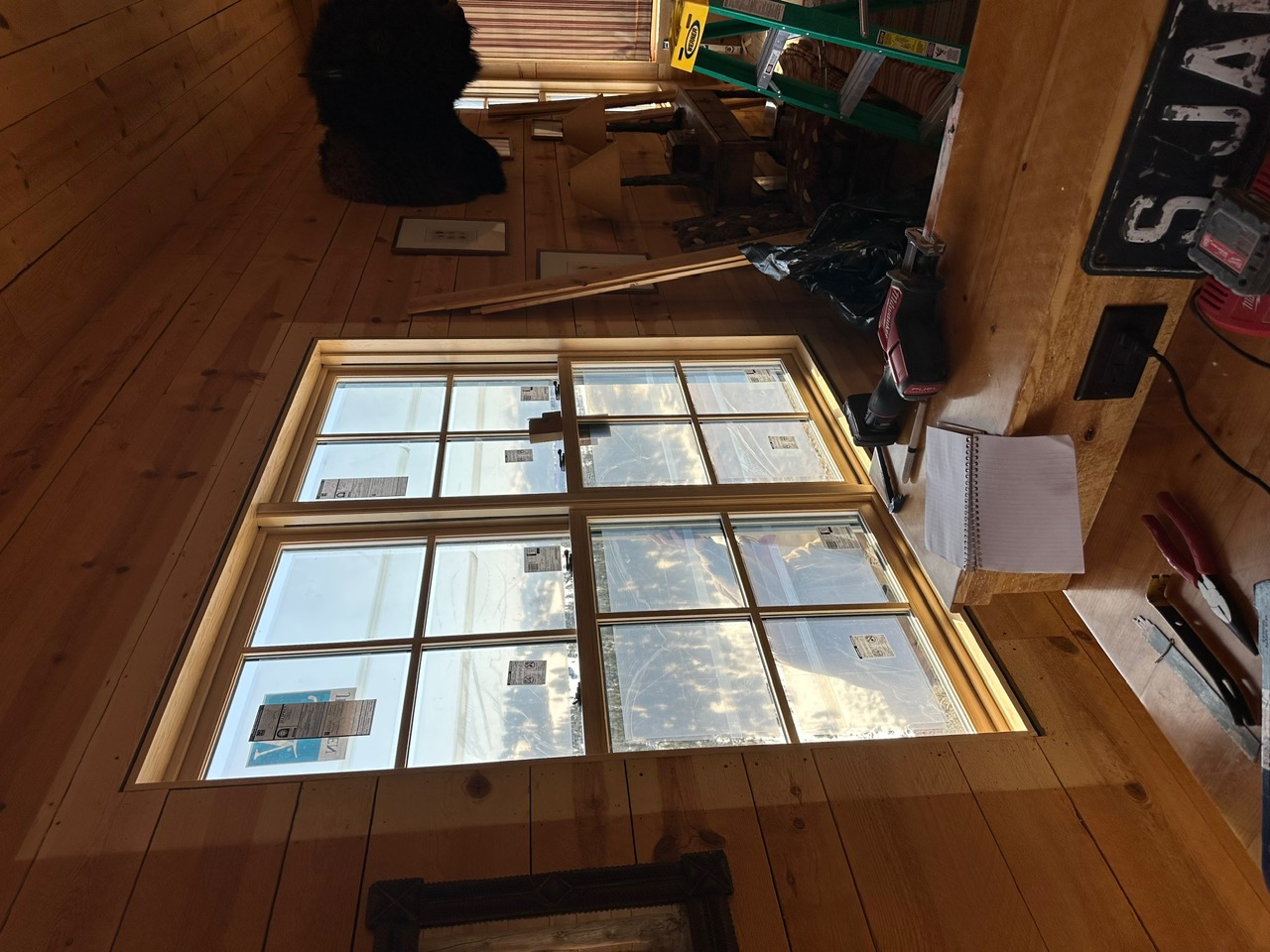 {{ custom_values.service_1 }} in {{custom_values.area_3})