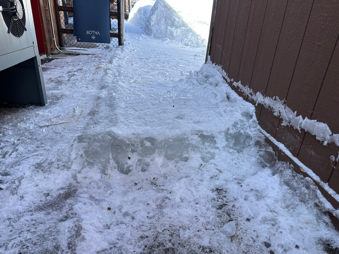 {{ custom_values.service_3 }} in {{custom_values.area_3})