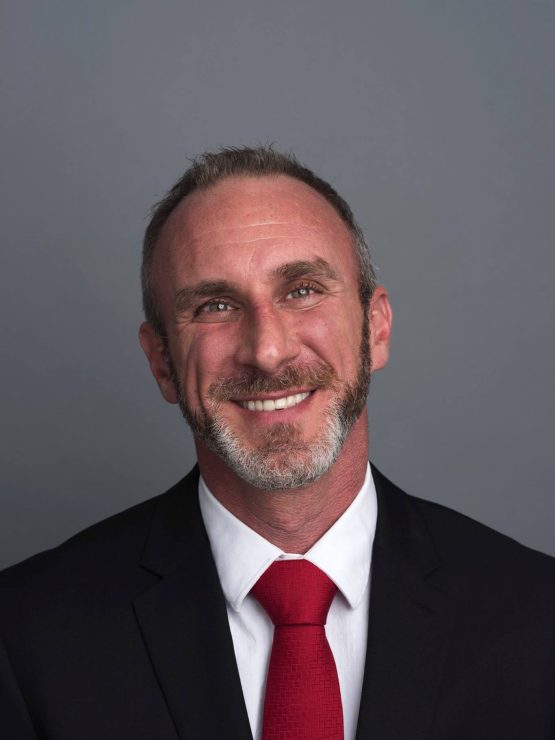 Dr. Brian Wilkinson, DDS — Principal Dentist, Shallowford Smiles