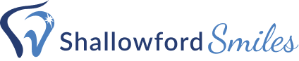 Shallowford Smiles