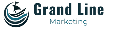 Grand Line Marketing