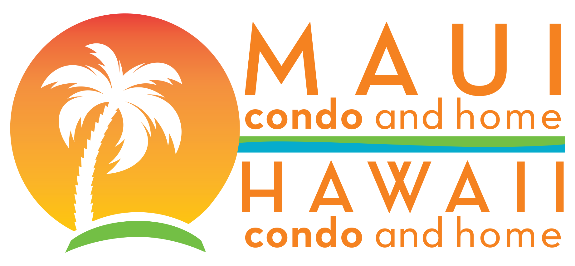 Kihei Short Term Vacation Rental Property Management Maui Condo & Home