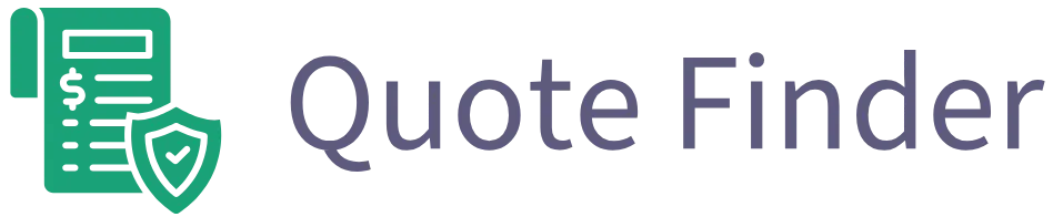 QuoteFinder.pro