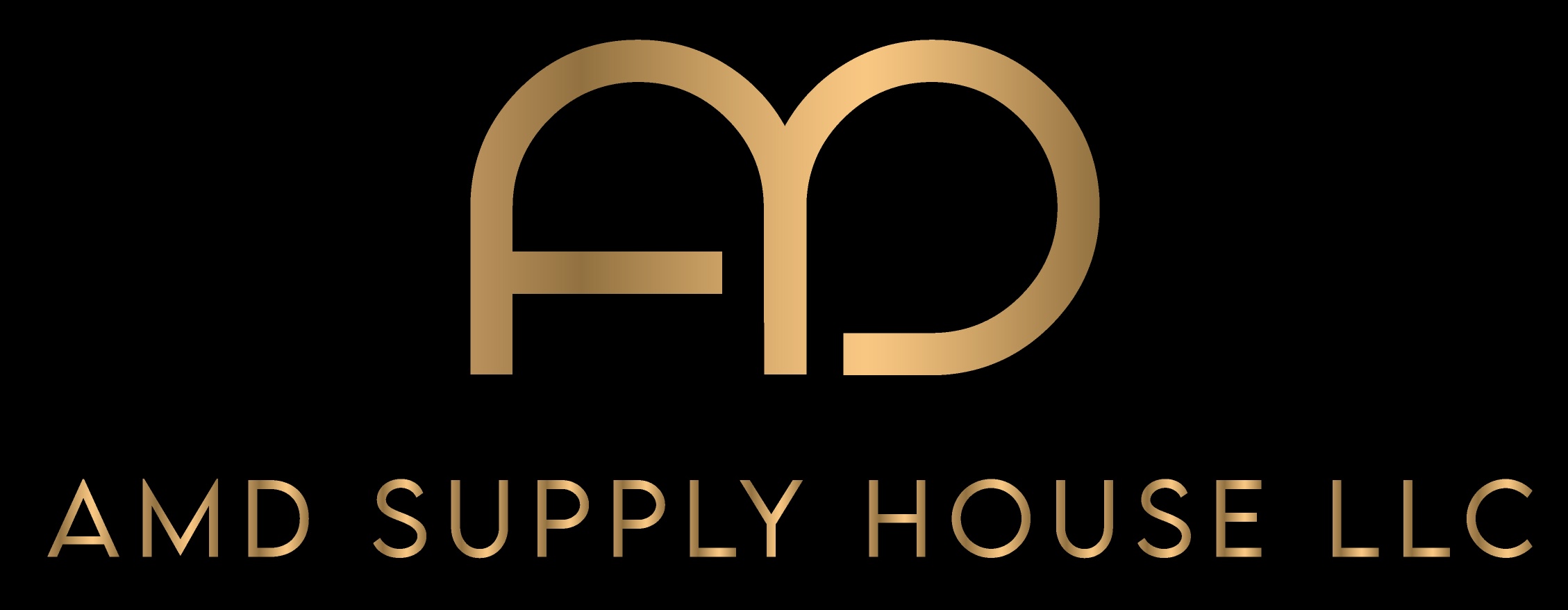 AMD Supply House