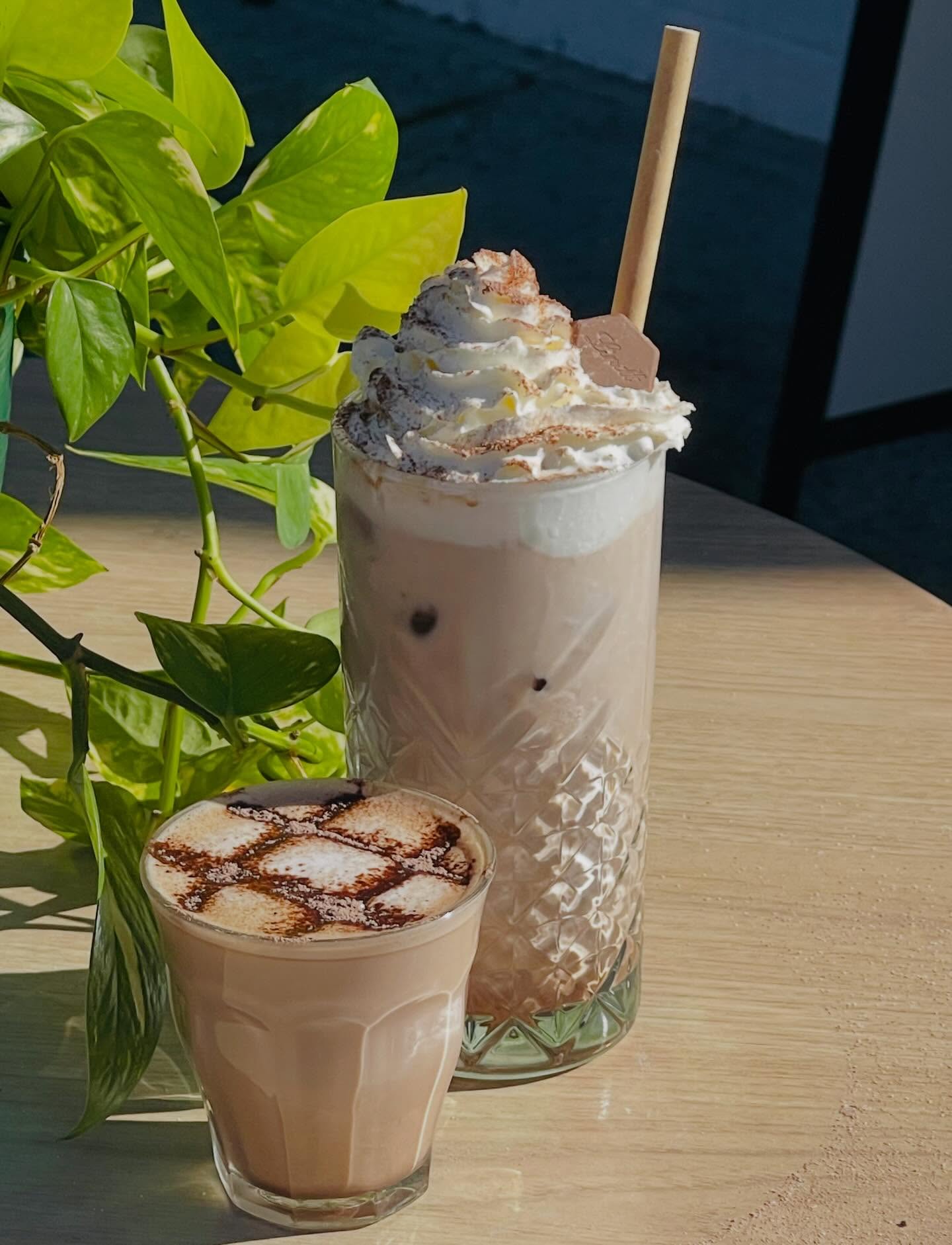 Akuna Cafe on Instagram