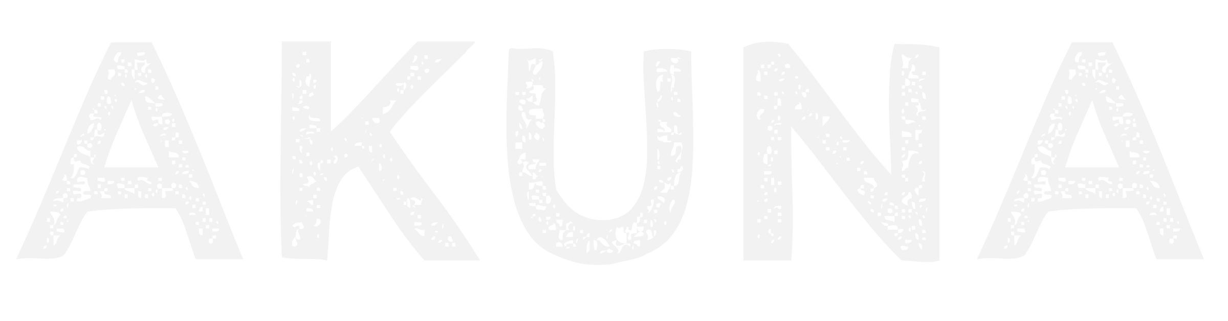 Akuna Cafe