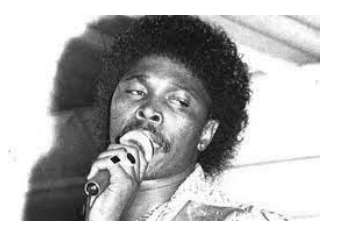 Lovemore Majaivana — Zimbabwean Music legend