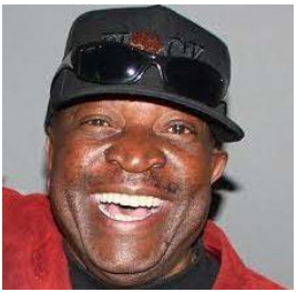 Tanga WekwaSando — Zimbabwean Music legend