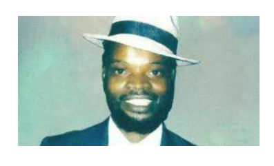 Leonard "Musuro Wenyoka" Dembo — Zimbabwean Music legend