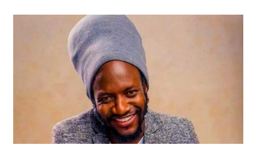 Winky D — Zimbabwean Music legend