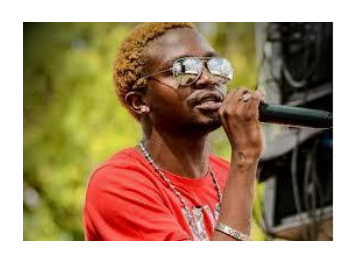 Killer T — Zimbabwean Music legend
