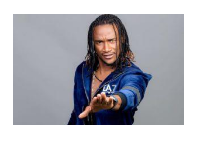 Jah Prayzah — Zimbabwean Music legend