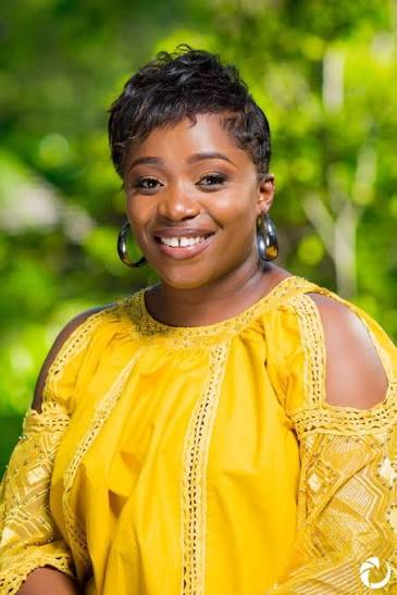 Janet Manyowa — Zimbabwean Gospel Music legend