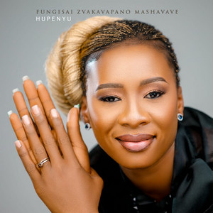 Fungisai Zvakavapano-Mashavave — Zimbabwean Gospel Music legend