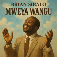 Brian Sibalo — Zimbabwean Gospel Music legend