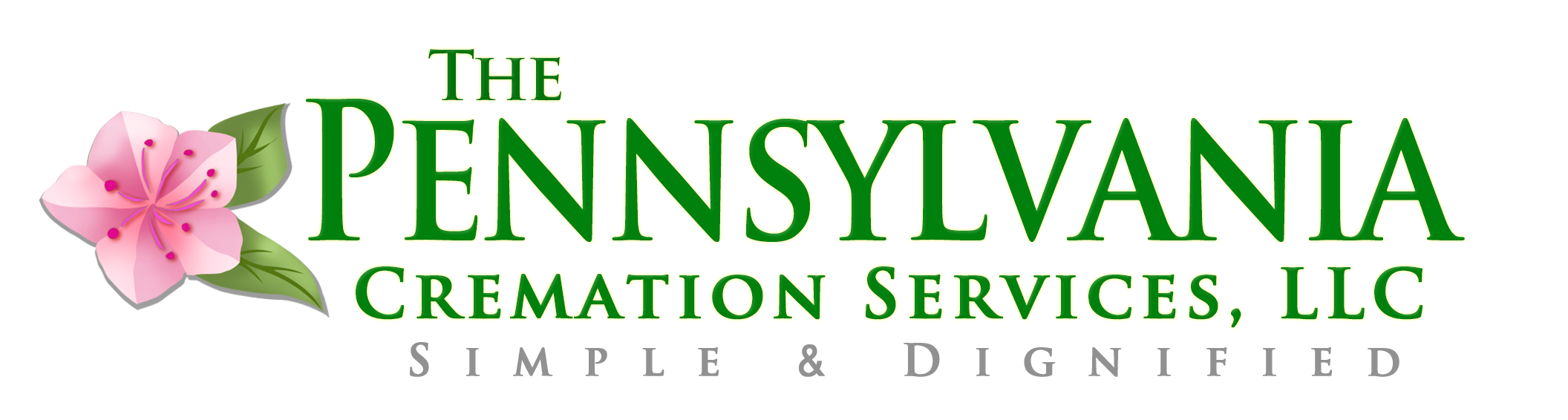 The Pennsylvania Cremation Services, LLC - Simple & Dignified