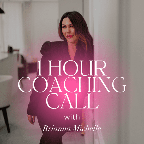 your-7-figure-rich-babe-blueprint