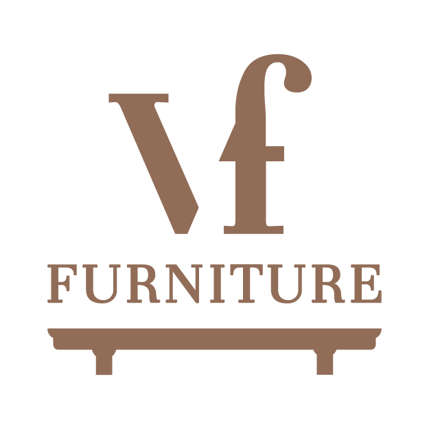VF Furniture
