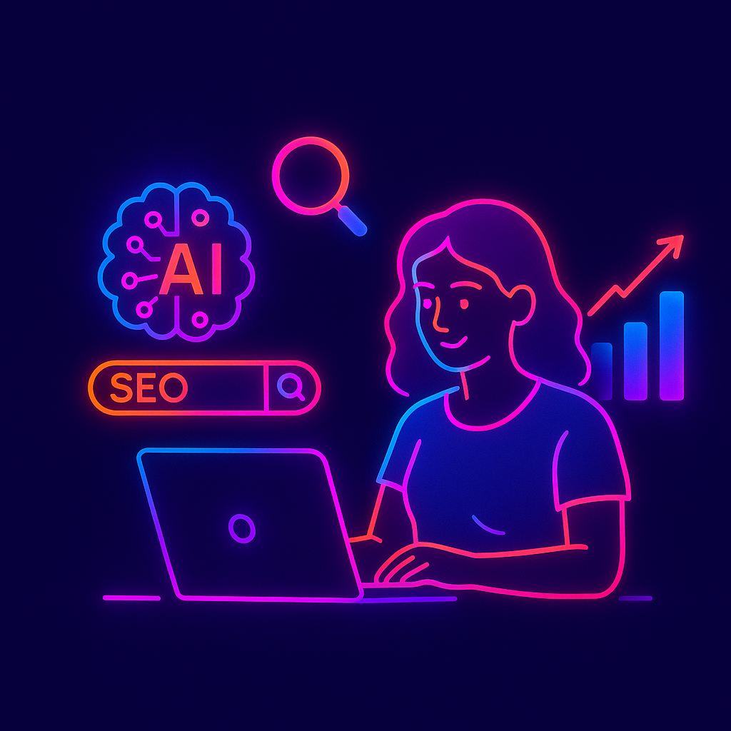 Email Marketing