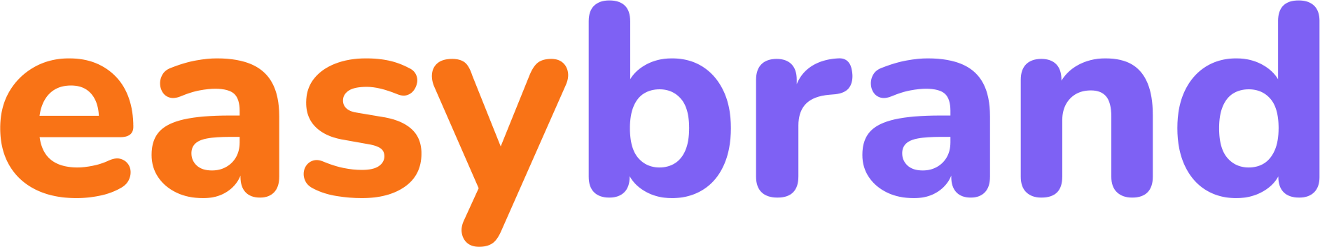 Brand Logo