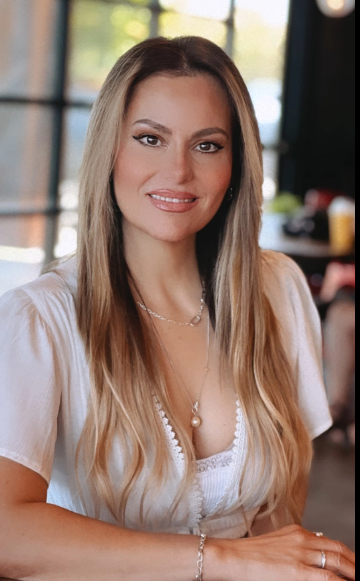 Nutri Coach Magda nutricion-femenina-menopausia