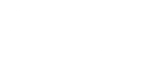 Natalia Huang Piano Studio