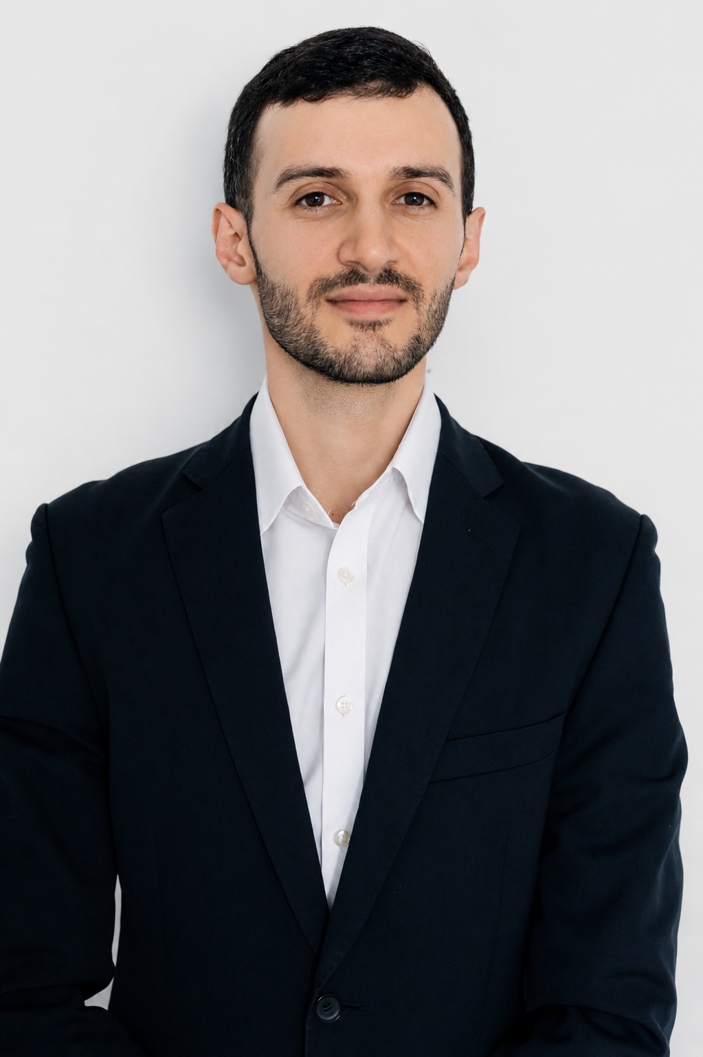 Samvel Sarkisyan