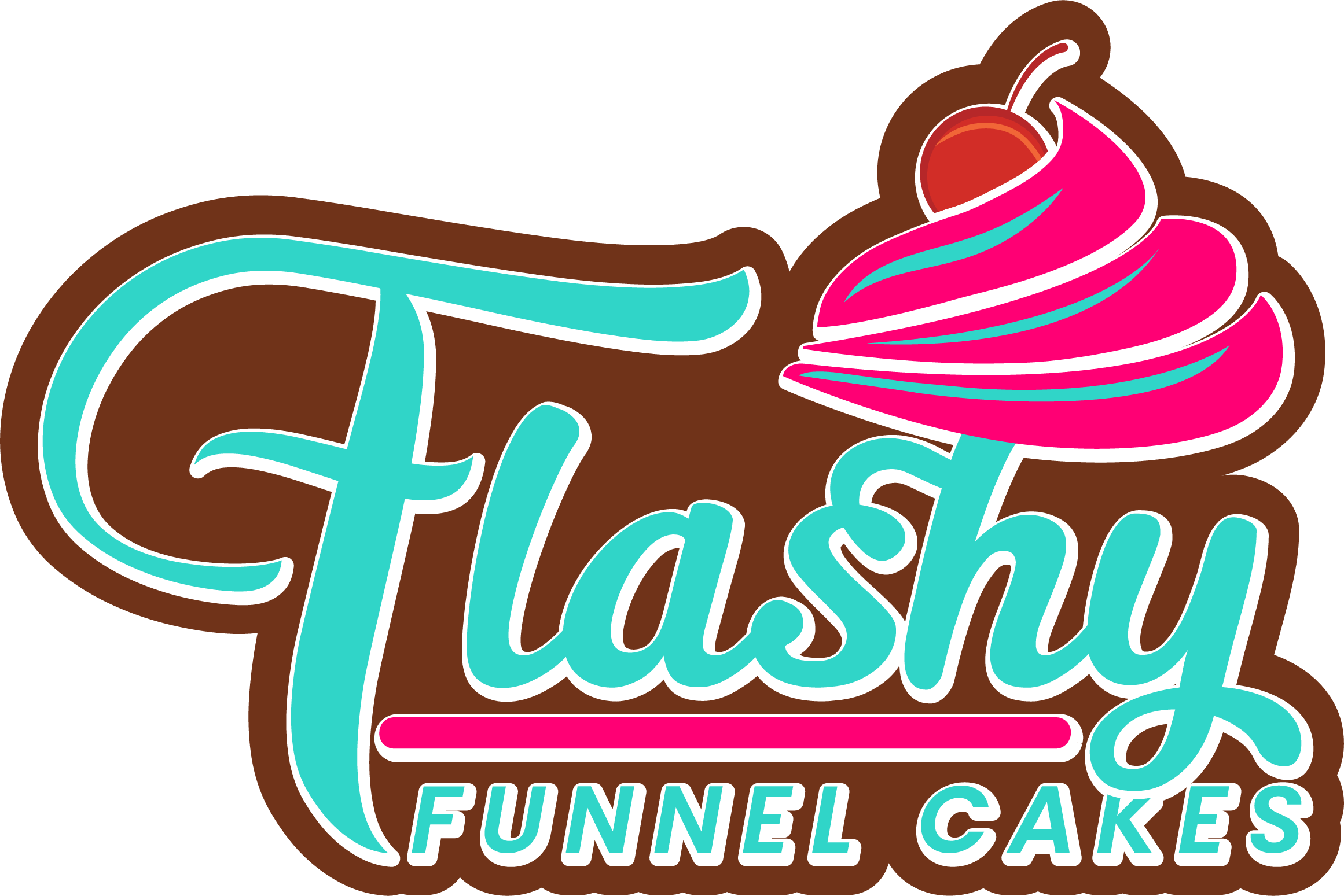 Brand Logo