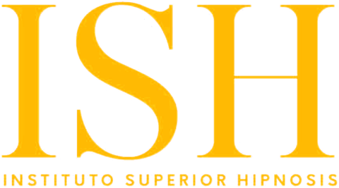 ISH · Instituto Superior de Hipnosis