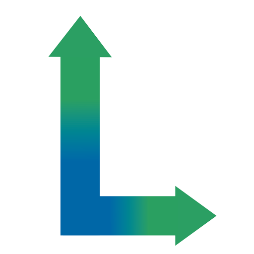 SaaS FastTrack Program