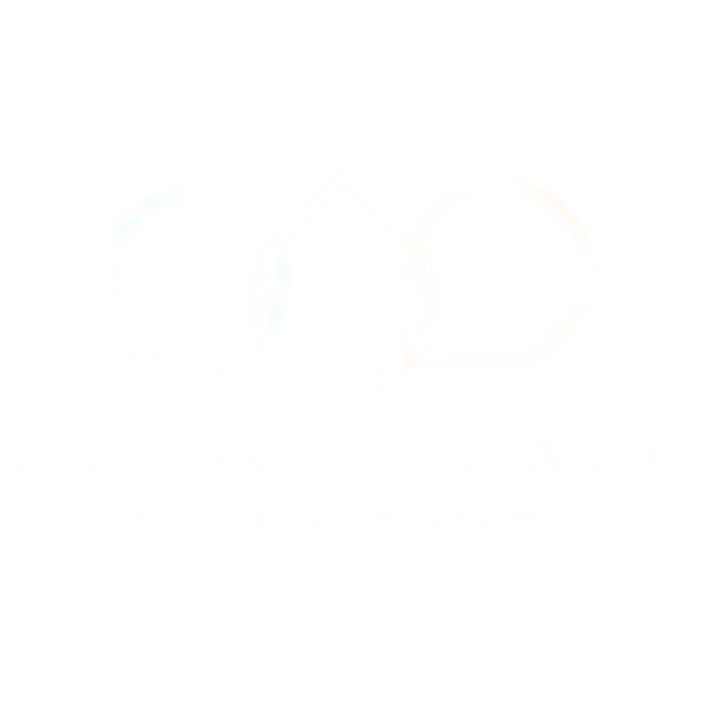 J.A.P. Senior Care Services logo — Love, Dignity, Respect