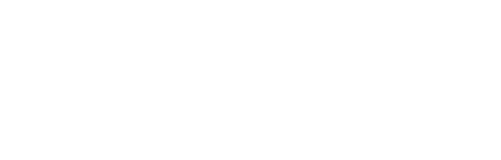 PCCA