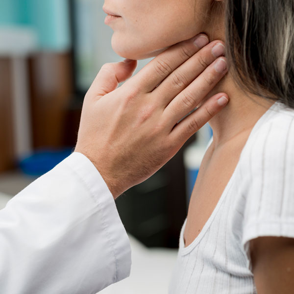 Thyroids1