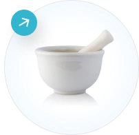 Compounding-copy