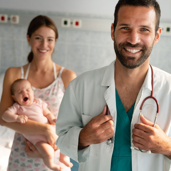 pediatric4