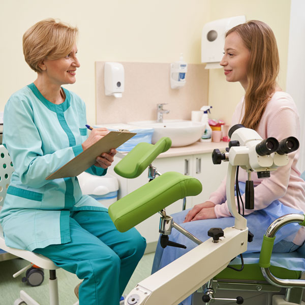 HormoneConsult1