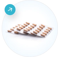 Supplements