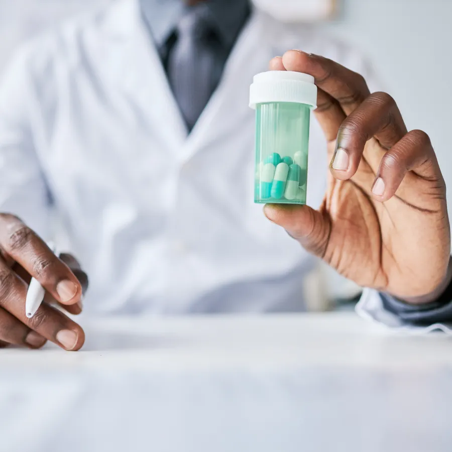 Naltrexone1