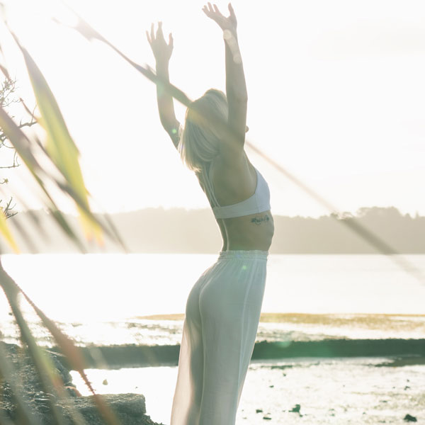 Wellness1
