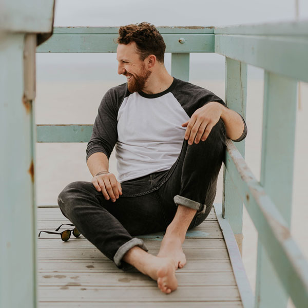 menshealth1