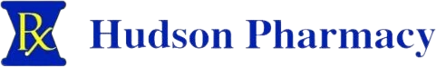 hudson