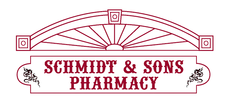 Schmidt_and_Sons_logo_Final-removebg-preview