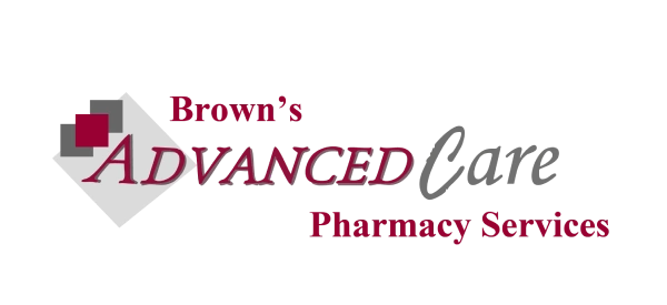 Brownsadvancedcarepharmacy-01