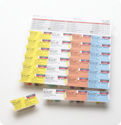Img-Advaced-Care-12