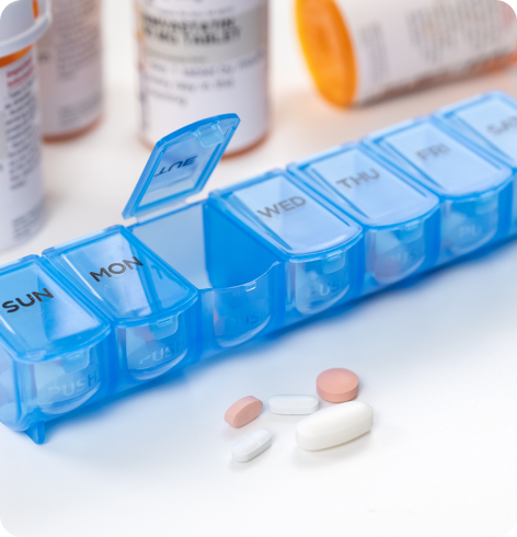 Img-Advaced-Care-8