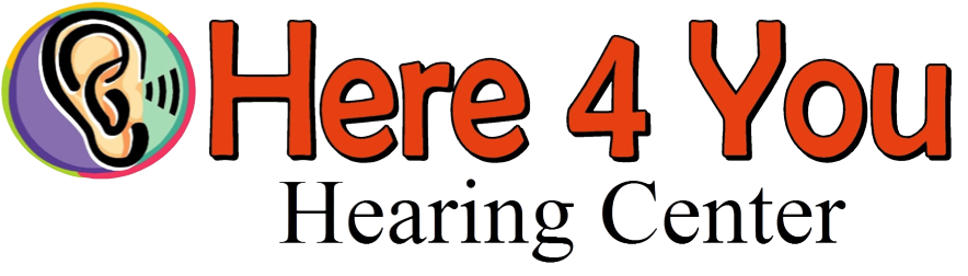 Here_4_You_Logo-removebg-preview