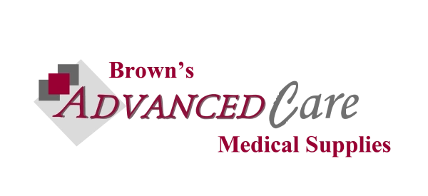 Brownsadvancedcarepharmacy-03