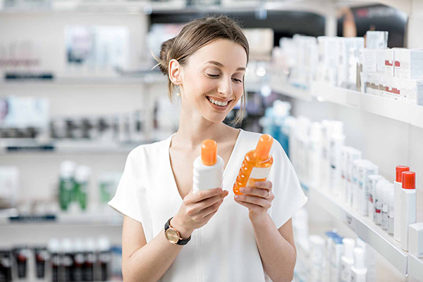 Pharmacy-600-9