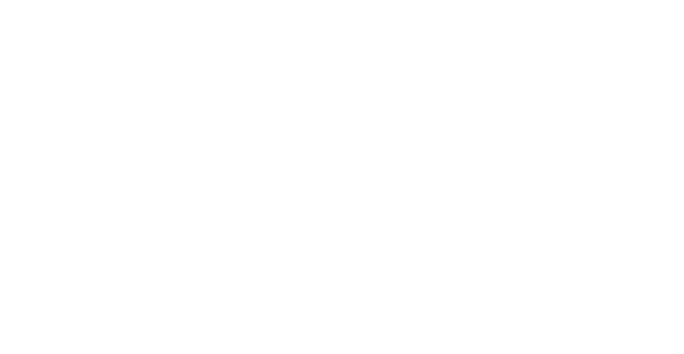 Firm Logo