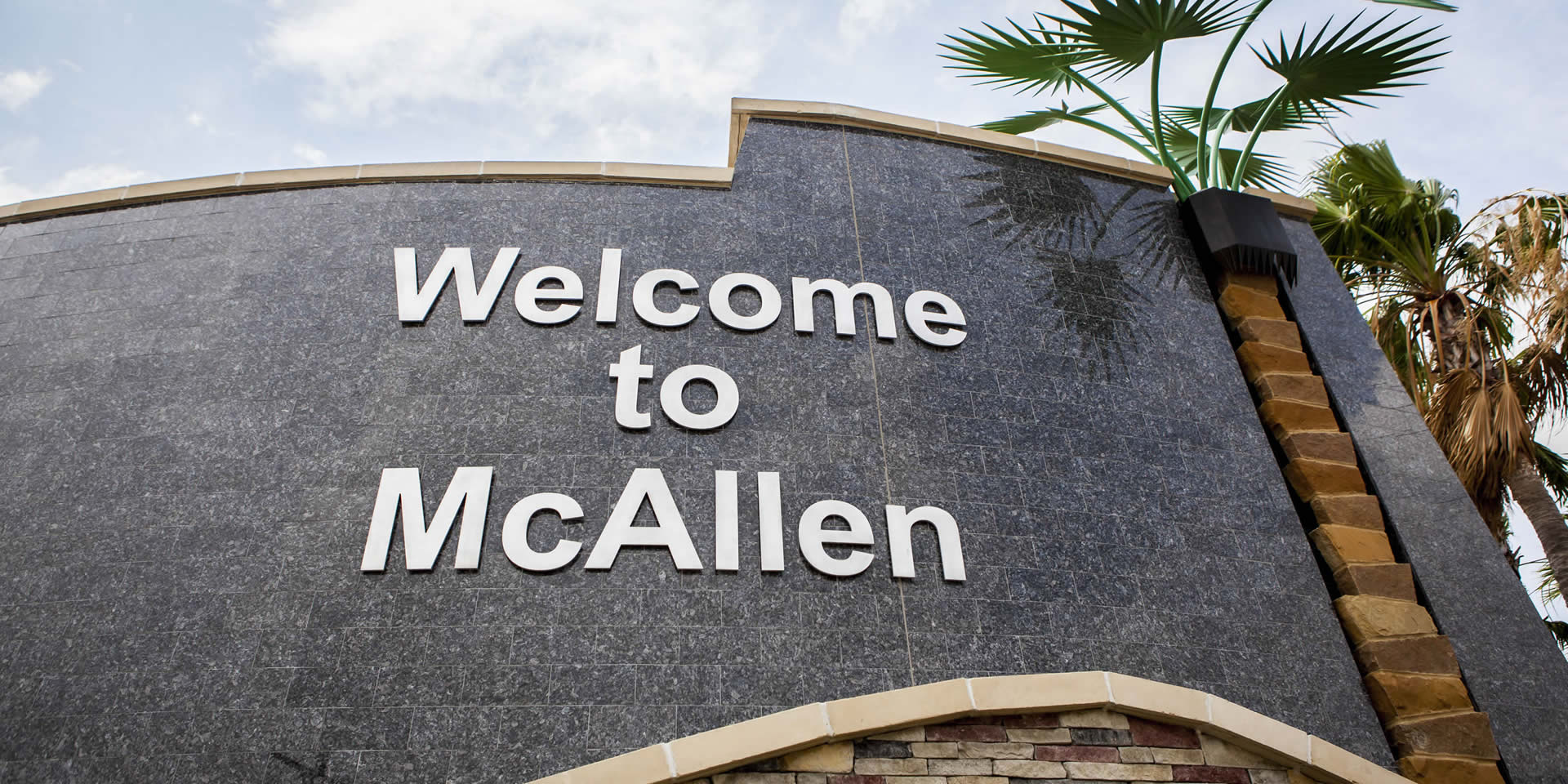 McAllen, Texas